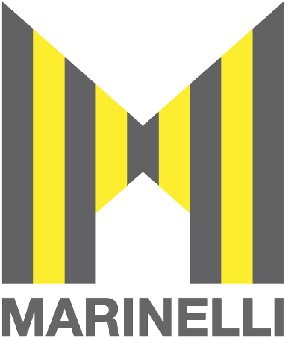 Tappezzeria Marinelli Umbertide